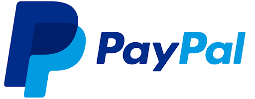 pay with paypal - Trae Young Store